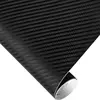 /product-detail/3d-carbon-fiber-vinyl-car-wrap-sheet-roll-film-car-stickers-and-decals-motorcycle-car-styling-accessories-automobiles-62086927514.html