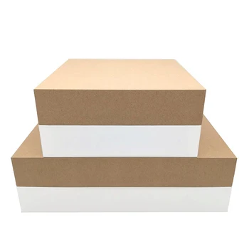 Fashionable Lid And Bottom Gift Box For Gift Packaging - Buy Gift Packaging Box,Gift Box With