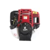 4 Stroke GX35 Gas Motor Engine