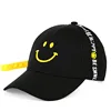 /product-detail/wholesale-korean-version-smiling-face-embroidery-baseball-cap-62076622300.html