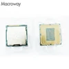 100% Tested Workable computer processor cheap cpu intel core i7 950