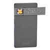 2019 Tiger Brand custom lighter electronic for cigarette creative gift lighter