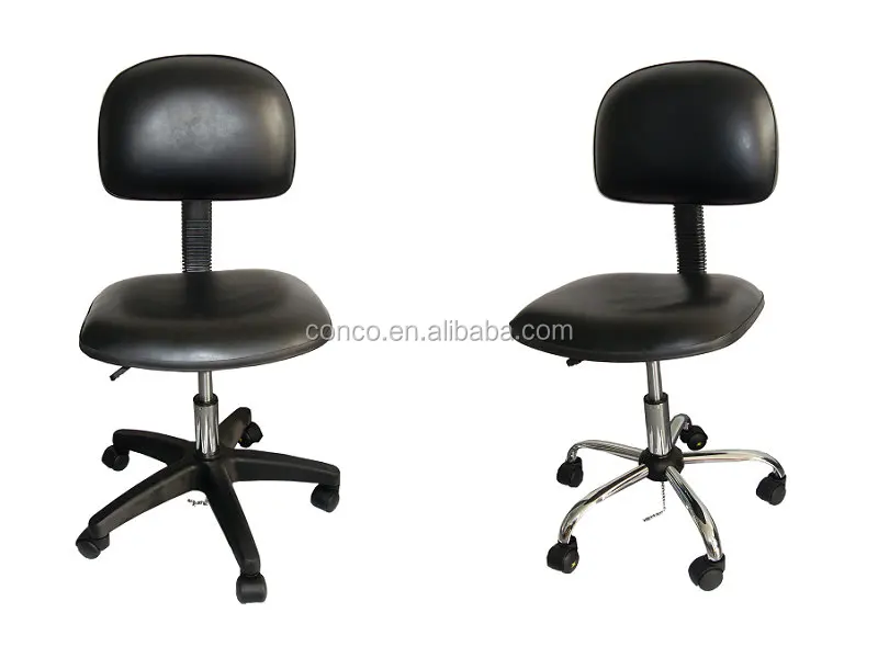 
ESD height Adjustable Chair 
