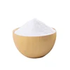 Organic nustevia making stevia extract with great price