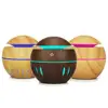 New Innovative Products 130ml Mini USB Aroma Diffuser Stick
