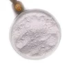 Coating grade BLR-895 titanium dioxide pigment manufactured TIO2
