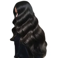 

Guangzhou supplier wholesale natural brazilian virgin hair, cheap price body wave virgin brazilian hair,raw grade 9a virgin hair