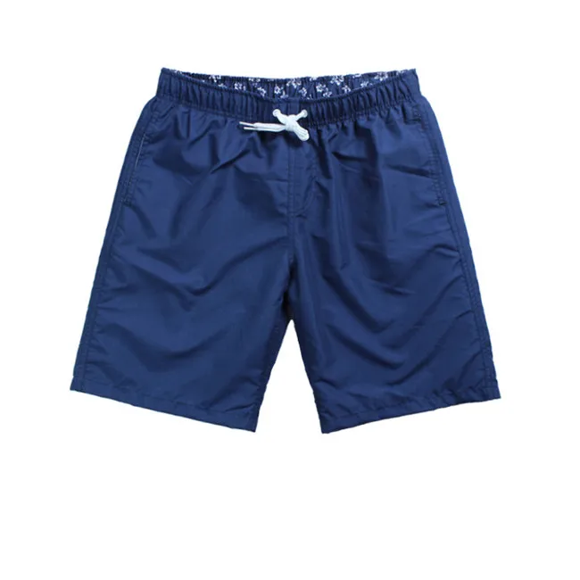 

wholesale custom fashion gym running shorts sports black shorts for men