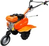 Farm machine Mini Tractor/Cultivator/Motor Hoe Tiller
