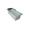 hot new tool 2019 electrical wholesale bathtub molding