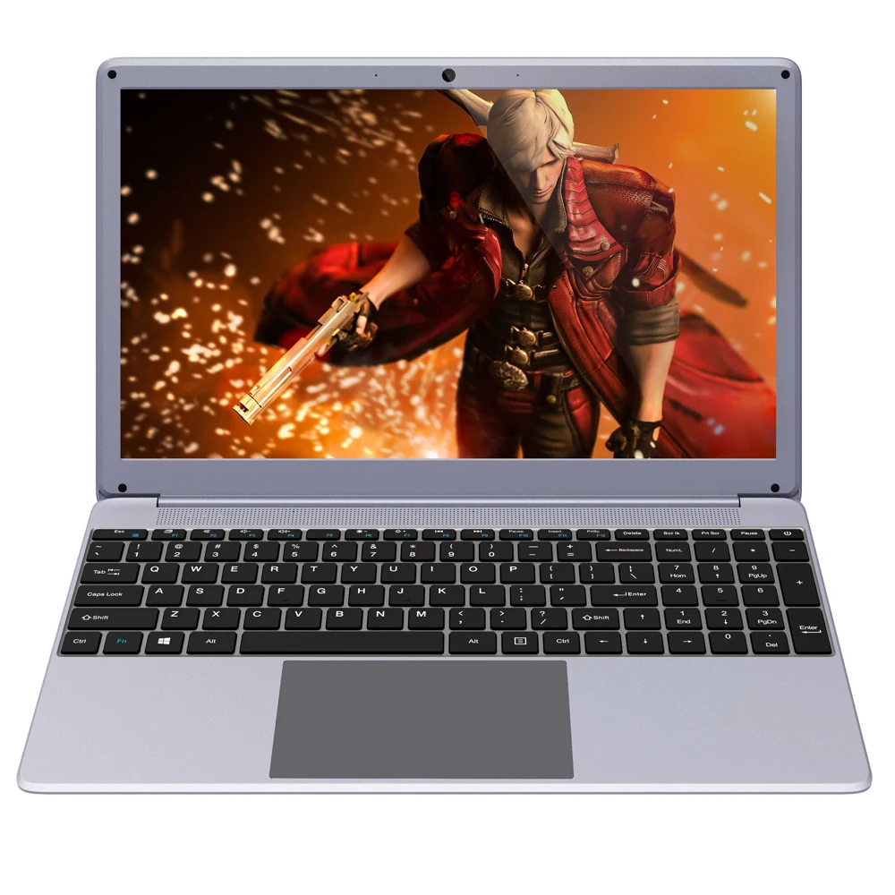 2019 ready stock 15.6 inch i3 laptop computer intel i7 i5 i3 Win 10