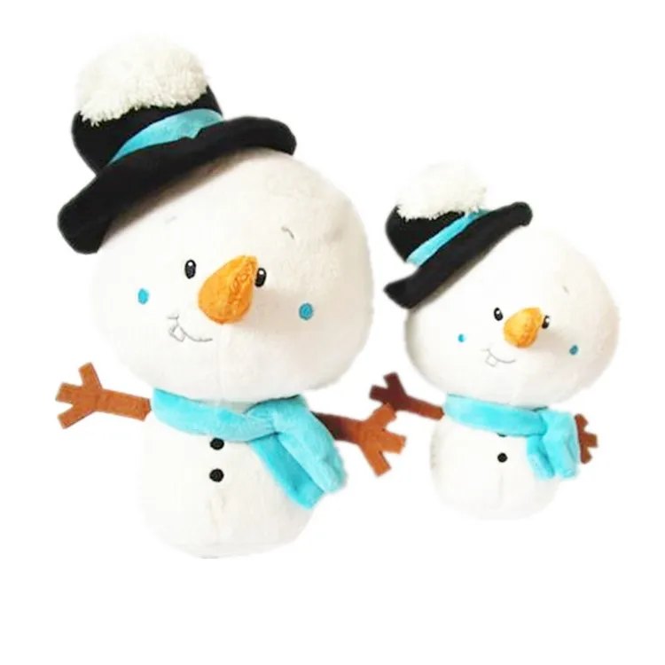 Congelati Olaf 12 Pollici Bambola Peluche Pupazzo Di Neve Buy Lolaf Pupazzo Di Peluche Dolcongelati Olaf Bambolapeluche Giocattolo Olaf 12