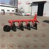 Disc Plough Plow two discs