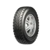 Excellent Anti-Impact Force RS101 Pattern Truck Tyre And Bus Tire