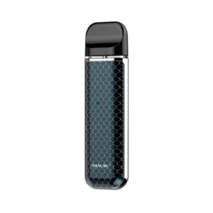 SMOK Novo 16W Pod System Dual Pods