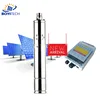high pressure agriculture solar tech water pump price
