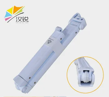 gunes tonlari dis mekan kullanimi tente parcalari geri cekilebilir yan silah seti tenteler icin buy kollar seti tenteler icin kollar seti tente