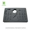 customized high quality EVA Foam for protecting things