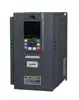 variable frequency drive 220v single phase output variable frequency inverter for pumps fans