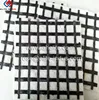 Fiberglass geo composite grid