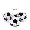 Factory Wholesale Cool Cartoon Return Football Car