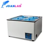 JOAN Laboratory 4 Holes Digital Display Thermostatic Water Bath 12L