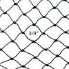 bird netting fruit trees bird net capture bird net making machine