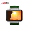 DM98 Mobile Watch Phones Fitness Tracker Watch Google Play