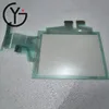 Original NS8-TV01-V2 Touch Screen Panel 8.4 inch