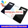 Rear Door Panel For Samsung Galaxy S10 Back Battery Cover Rear Glass