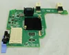 81Y3122 FOR IBM 10G igabit 2-Ports Virtual Fabric Adapter II for BladeCenter HS23