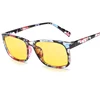 Anti UV Glare Harmful Blue Light Computer Glasses Readers for men and women CE UV400 FDA