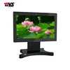 14 Inches Android Touch Screen Order System For Restaurant