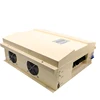 48V MPPT Wind Solar Hybrid Charge Controller