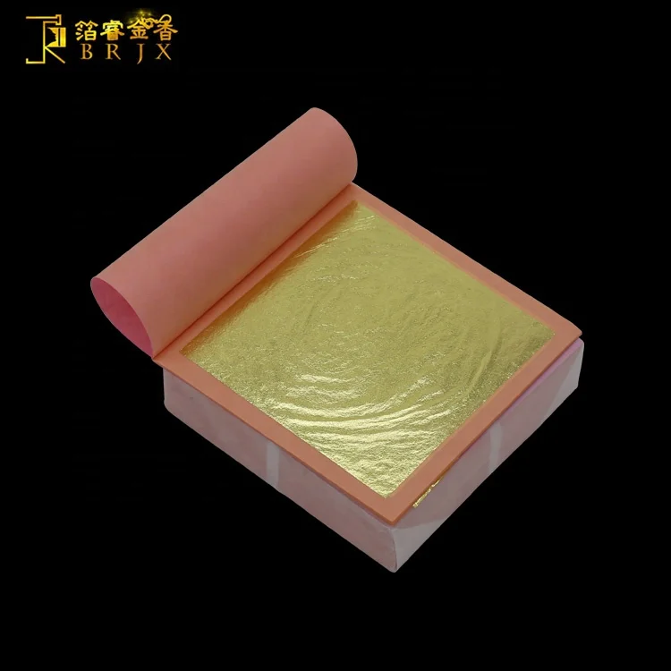 
Chinese supplier new product 24 karat pure gold leaf face mask beauty salon 