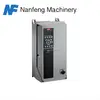 131N0456 FC-102P200T4E00H2TGXXXXSXXXXAXBXCXXXXDX VLT HVAC Drive FC 102 200 KW 300 HP 380-480 VAC Safe Stop IP00 Chassis RFI