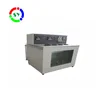 SYD-0722-I Elevated temperature Foaming Characteristics Tester