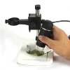 UM012C 300X LED Lighted USB Digital Microscope