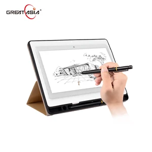 Alibaba 2 1 Android 7.0 Surface Tablet Pro