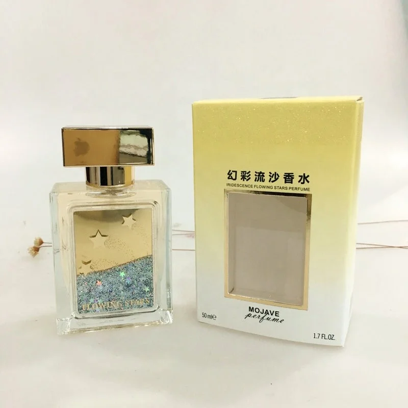 

2019 Wholesale high quality perfume fragrance peculiar brand perfume pheromone sexy women long lasting perfume, N/a