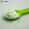 Chemical Raw Materials Optical Brightener OB For Whitening PVC Processing Aid