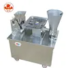 Samosa Making Machine Automatic Momo Dumpling Making Machine Dumpling Maker