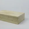 construction wood lvl for funiture lvl packing lumber
