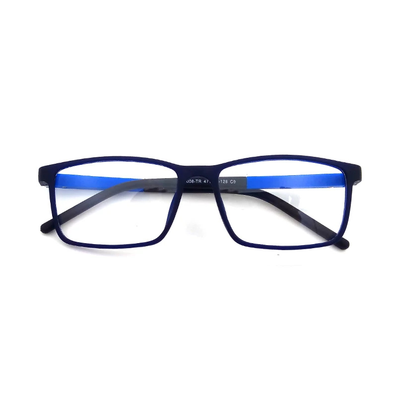 

Injection TR90 Colorful Fashion Kids Optic Glasses Eyeglasses Occhiali