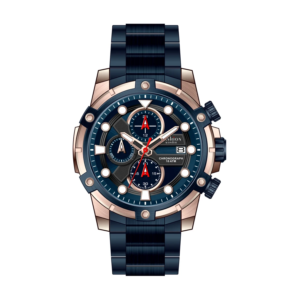 

Wholesale champion brand watches prices athletic watch field brand watch, Luxuriant planting color for choose