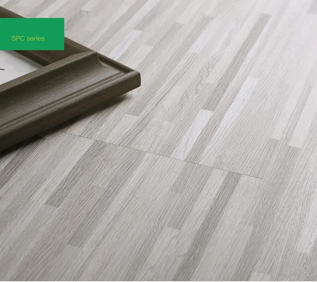 Source Pvc Floor Tile Balcony Plastic Floor Planks Kichen Use Lino Flooring On M Alibaba Com