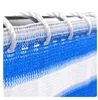 Goldnetting hot sale summer balcony sun protection net