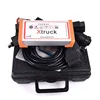 Xtruck Y1 Vcads truck diagnostic tool for volvo vocom developer tool dev2tool software
