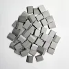 VK8 tungsten carbide tips for granite cutting