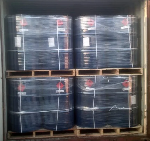 
Dipropylene glycol dimethyl ether CAS 111109-77-4;Dipropylene glycol dimethyl ether; DPDME; DPGDME 111109-77-4 dipropylene glycol dimethyl ether, mixture of isomers